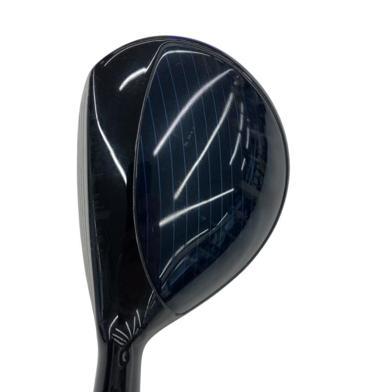 �s�n�t�q�@�a�@�w�c�|�e�i�Q�O�P�W�j�@�T�v