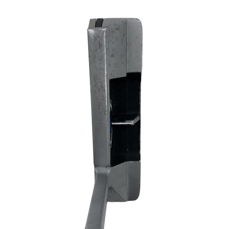 �s�e���@�Q�P�R�T�@�P�D�O�i�T�e���j�@�R�S�C���`