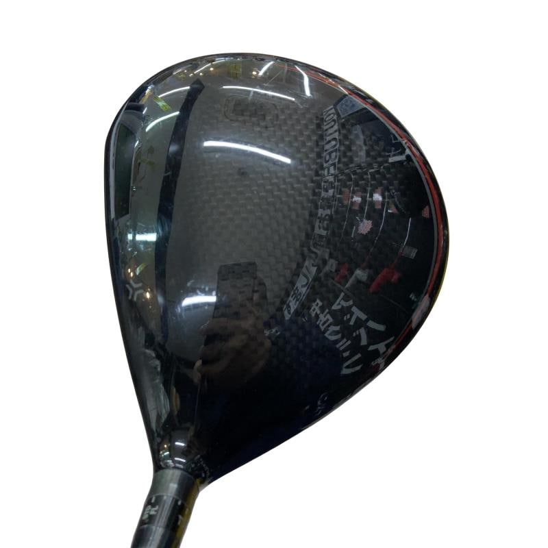 �r�q�h�w�n�m�@�y�w�V�@�@�X�D�T°