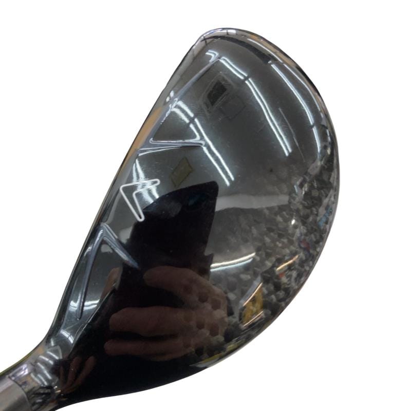 �d�o�h�b�@�r�s�`�q�@�t�U