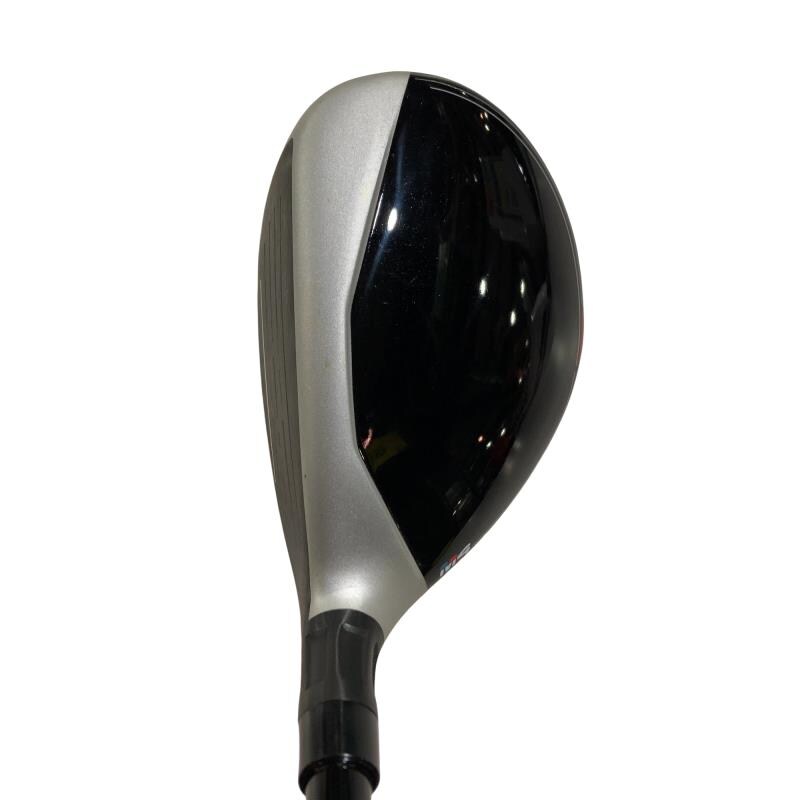 �l�S�@�t�R