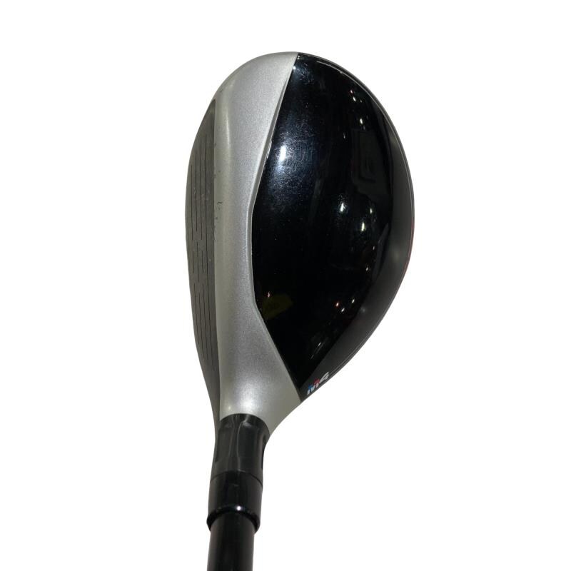 �l�S�@�t�T