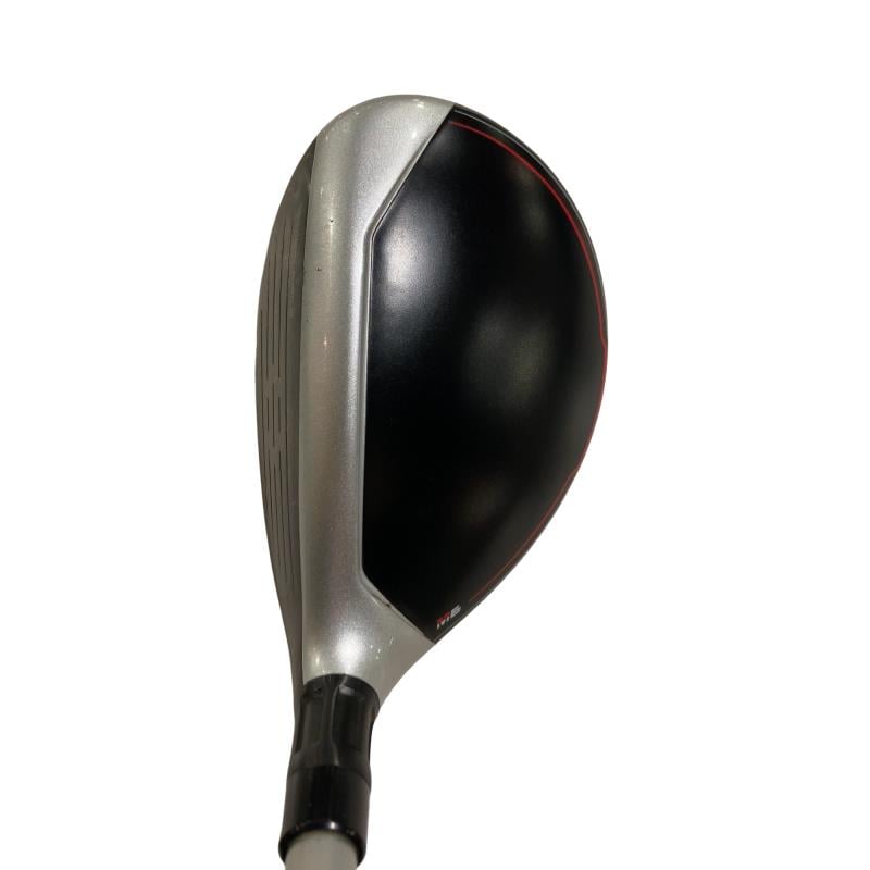 �l�U�@�t�S