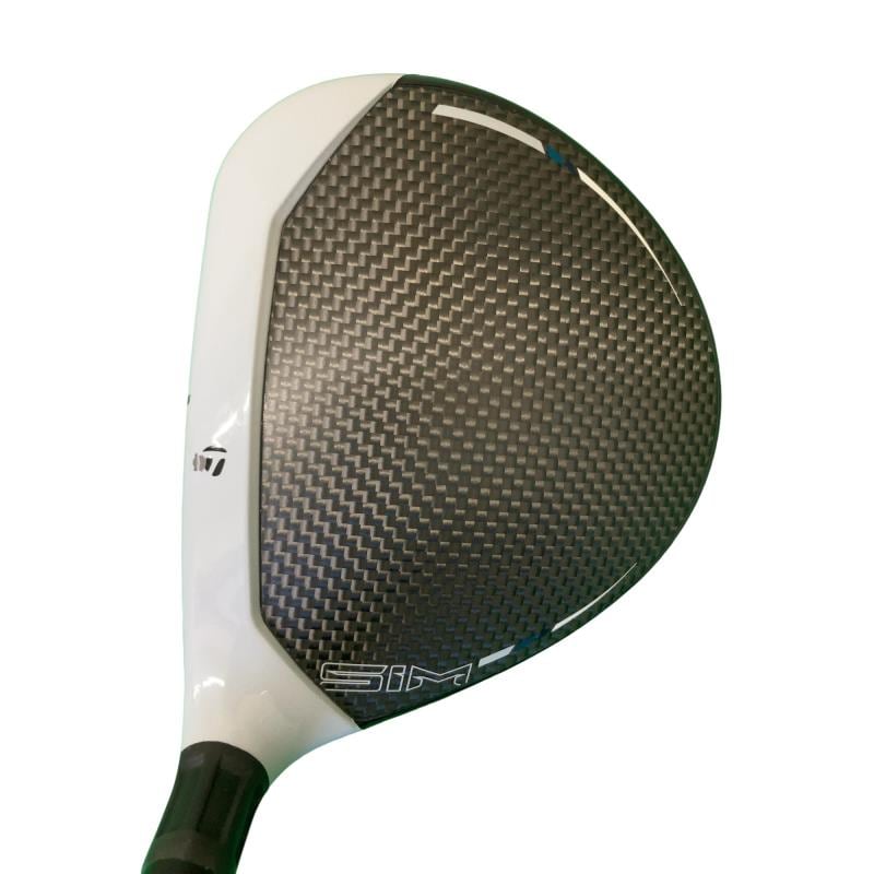 �r�h�l�@�l�`�w�|�c�@�R�v