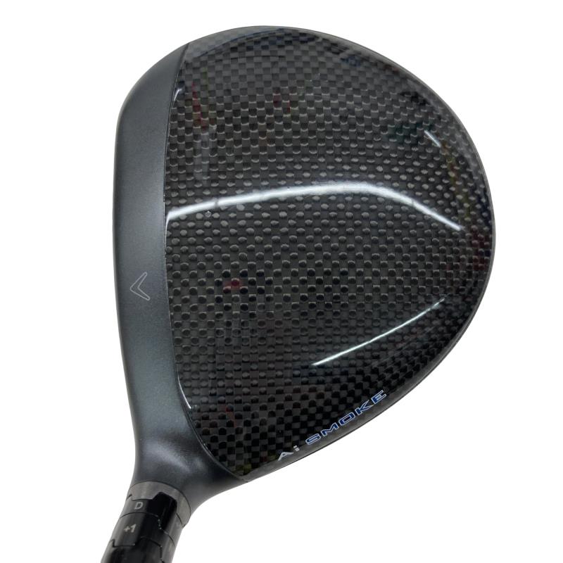 �o�`�q�`�c�x�l�@�`���@�r�l�n�j�d�@�s���@�R�S�O�@�l�h�m�h�@�P�R�D�T°