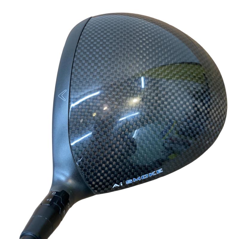 �o�`�q�`�c�x�l�@�`���@�r�l�n�j�d�@�l�`�w�@�P�O�D�T°