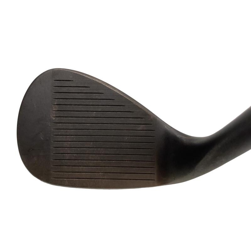 �u�n�j�d�x�@�r�o�h�m�@�l�h�k�k�d�c�@�r�l�X�@�W�F�b�g�u���b�N�@�T�U°�^�P�O°�r