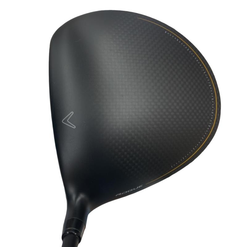 �q�n�f�t�d�@�r�s�@�l�`�w�@�e�`�r�s�@�P�O�D�T°