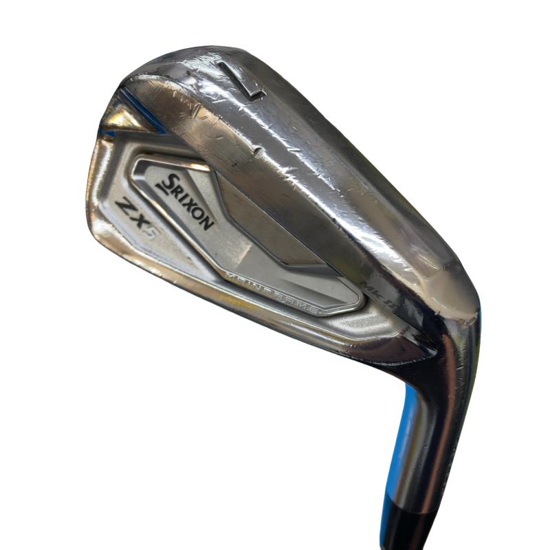 �r�q�h�w�n�m�@�y�w�T�@�l���@�h�h�@�U�r�i���{���F�U�{�Z�b�g�j