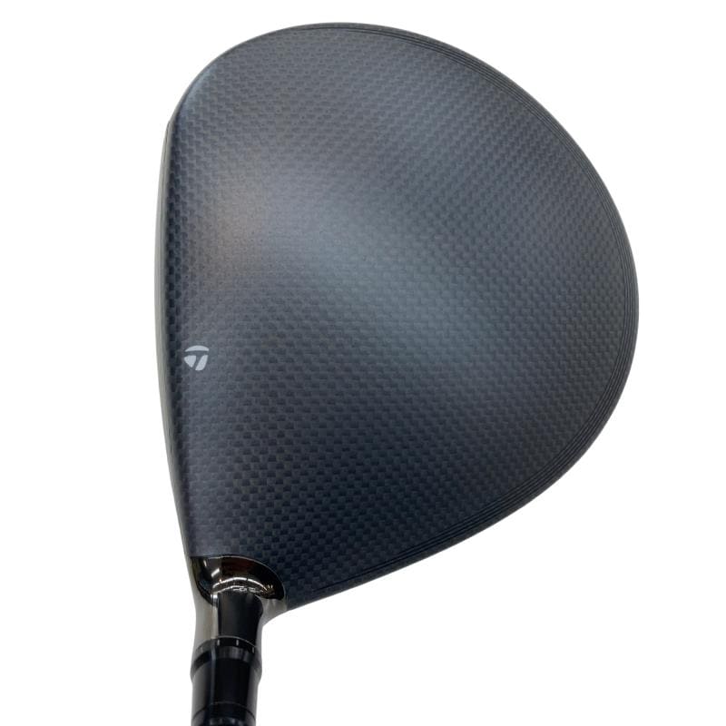 �p���R�T�@�l�`�w�@�P�O�D�T°