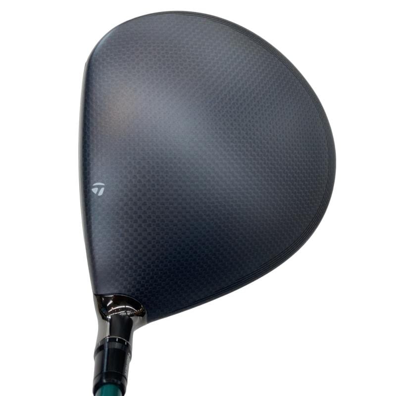 �p���R�T�@�l�`�w�@�P�O�D�T°