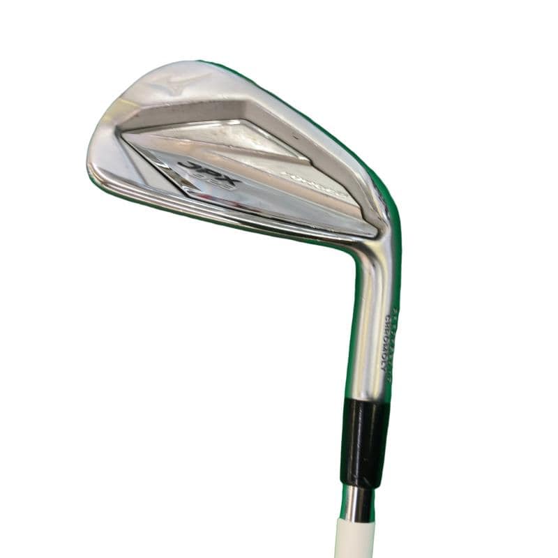 �i�o�w�@�X�Q�R�@�e�n�q�f�d�c�@�U�r�i���{���F�U�{�Z�b�g�j