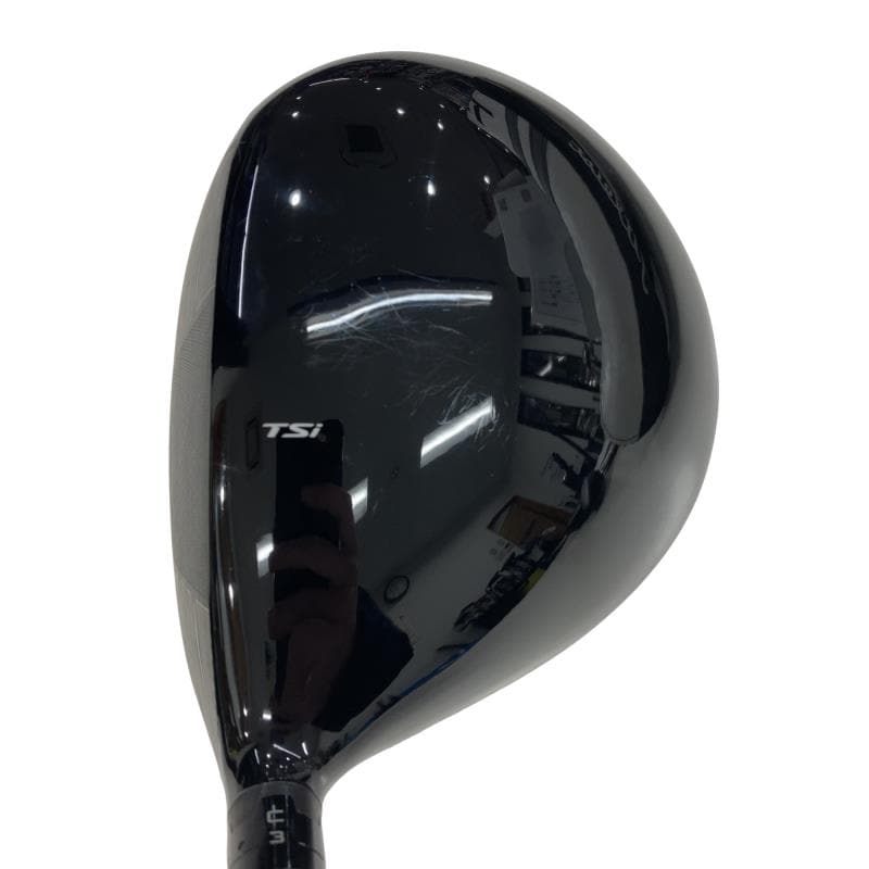 �s�r���R�@�P�O°