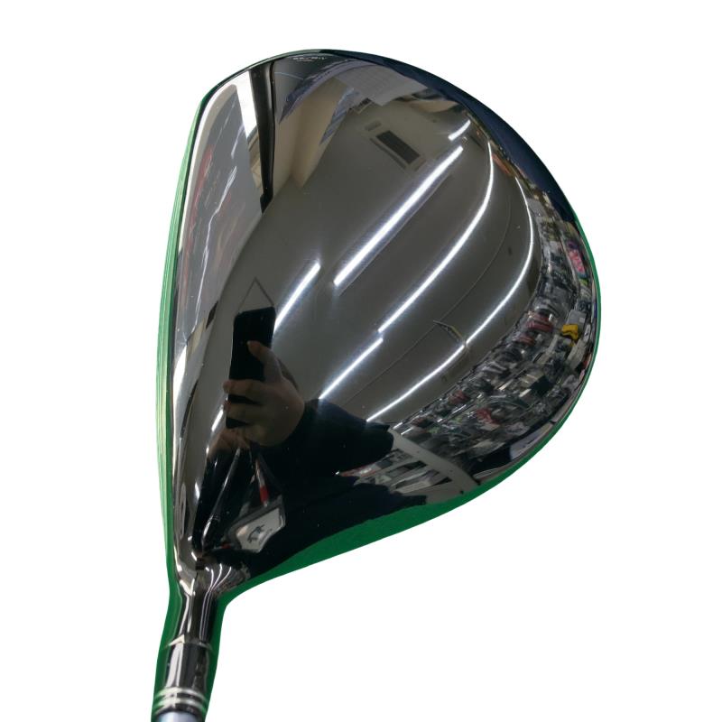 �l�d�s�`�k�@�e�`�b�s�n�q�x�@�`�X�@�r�j�x�i�u���b�N�j�@�P�O�D�T°