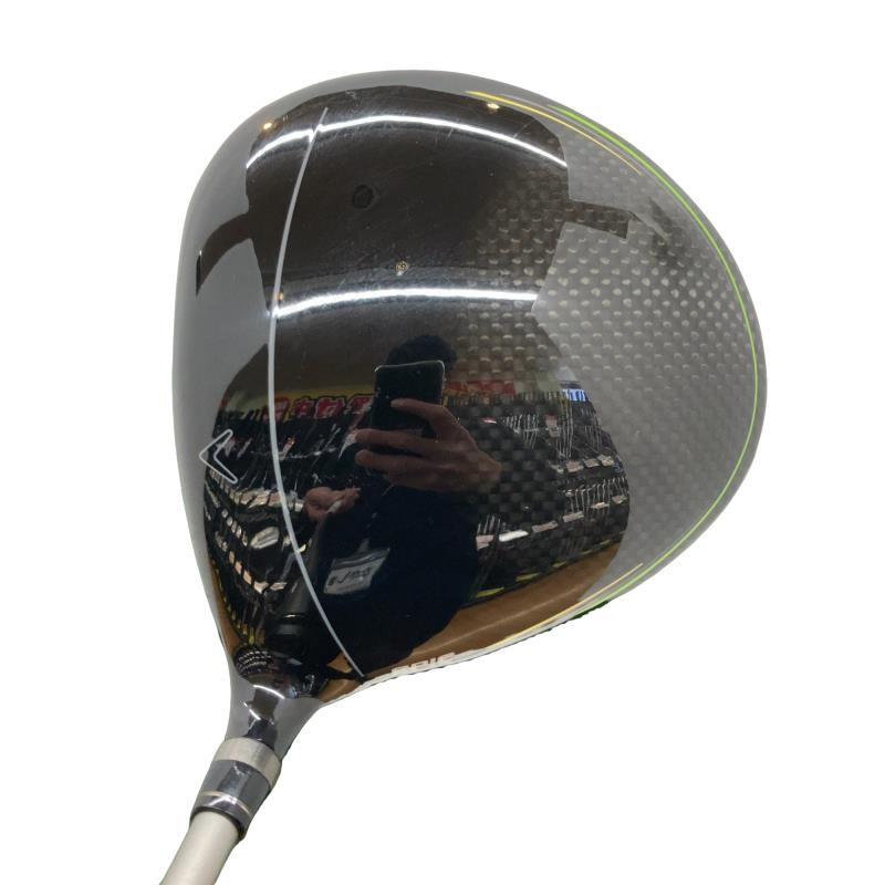 �d�o�h�b�@�e�k�`�r�g�@�r�s�`�q�@�P�O�D�T°