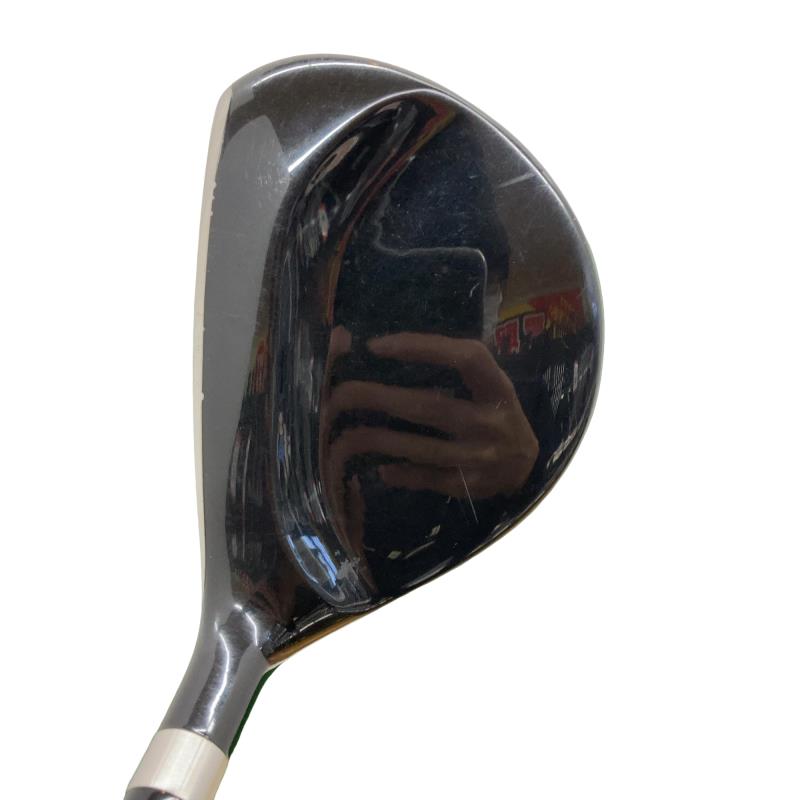 �r�t�q�d�@�c�c�@�R�v