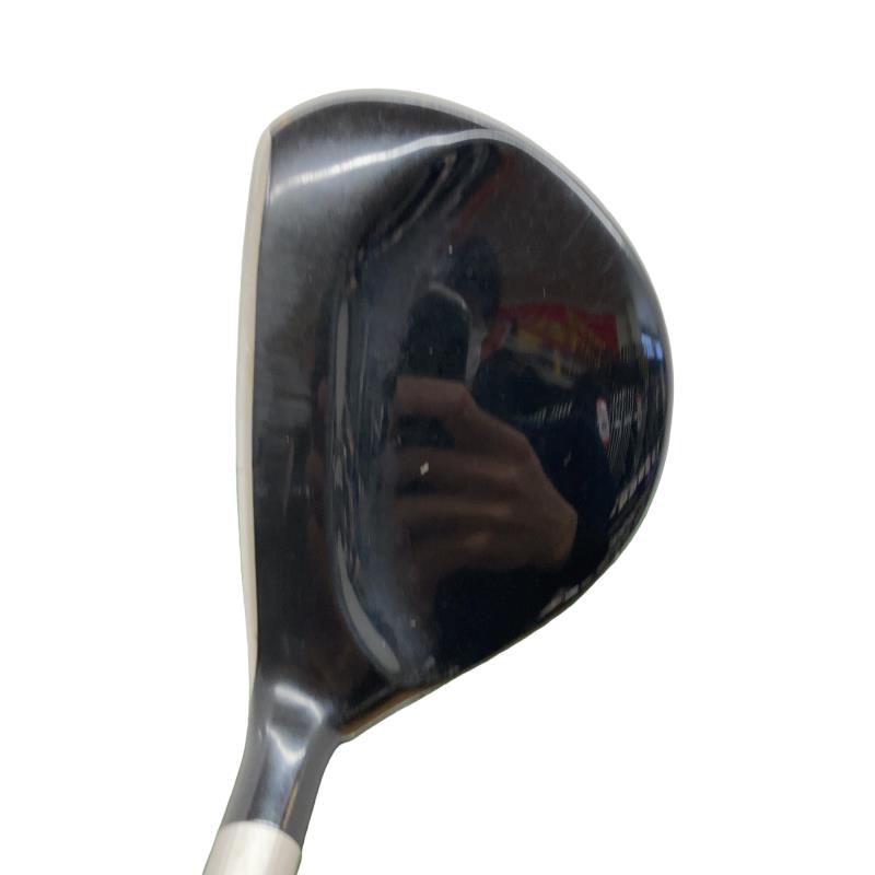 �r�t�q�d�@�c�c�@�T�v