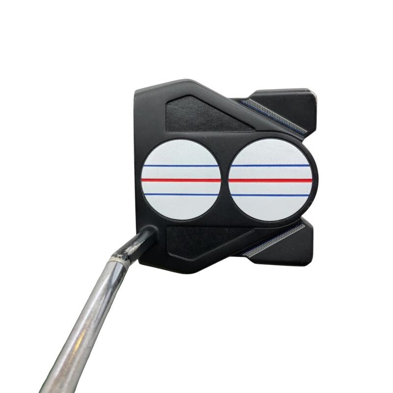 �Q�|�a�`�k�k�@�s�d�m�@�r�@�s�q�h�o�k�d�@�s�q�`�b�j�@�R�S�C���`