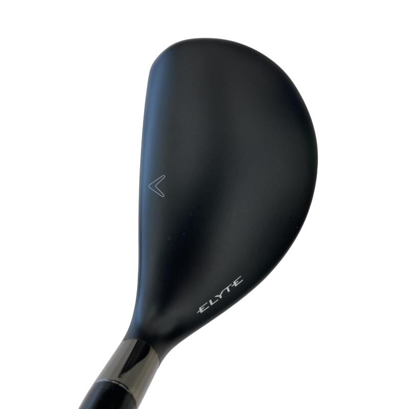 �d�k�x�s�d�@�l�`�w�@�e�`�r�s�@�t�T