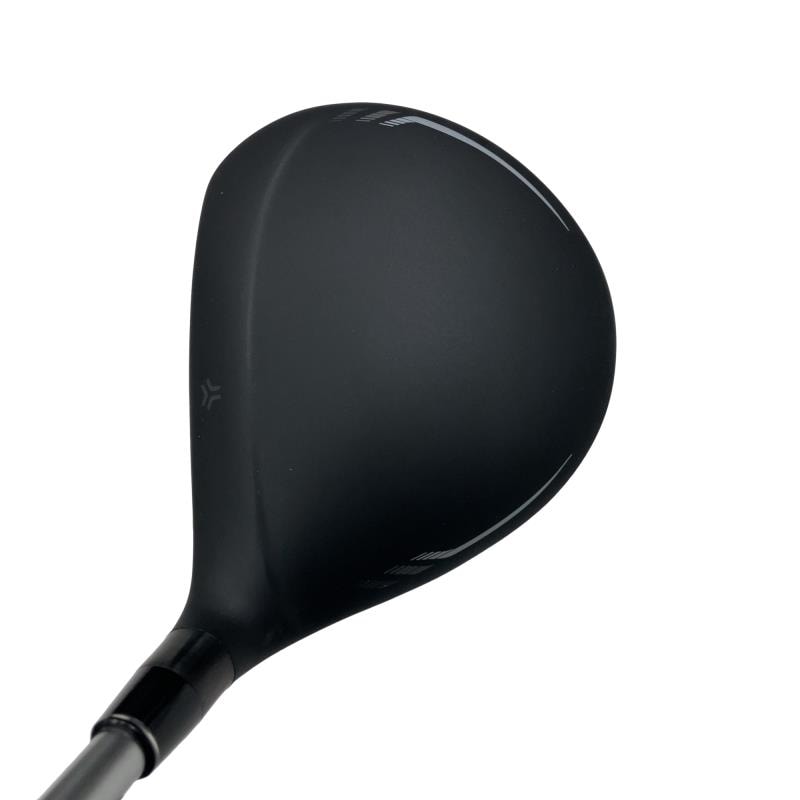 �r�q�h�w�n�m�@�y�w�@�l���@�h�h�@�V�v