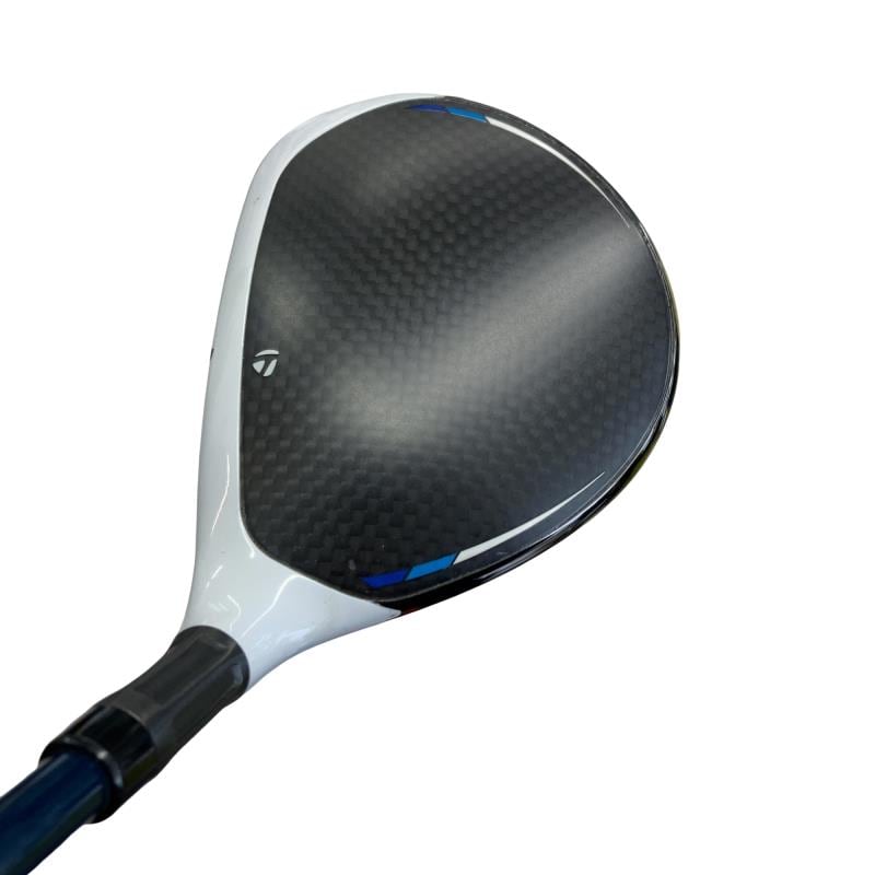 �r�h�l�Q�@�l�`�w�@�T�v