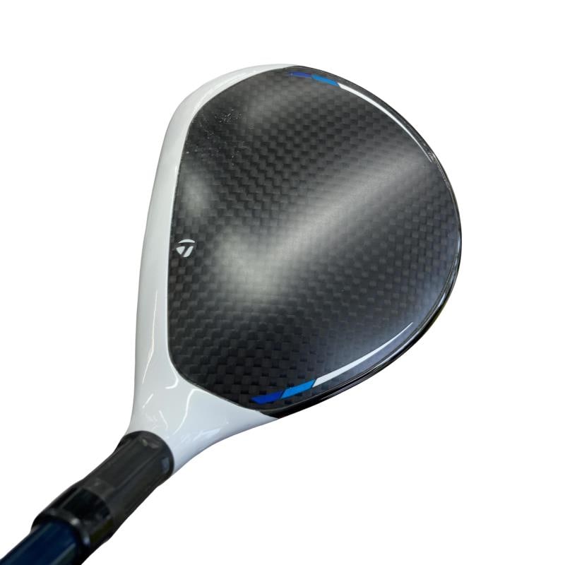 �r�h�l�Q�@�l�`�w�@�V�v