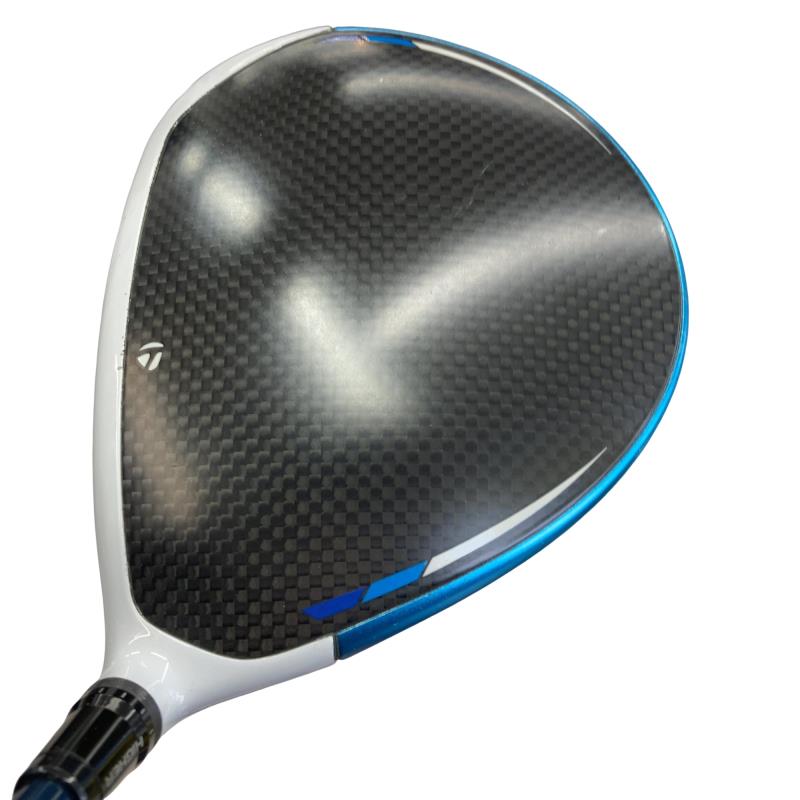 �r�h�l�Q�@�P�O�D�T°