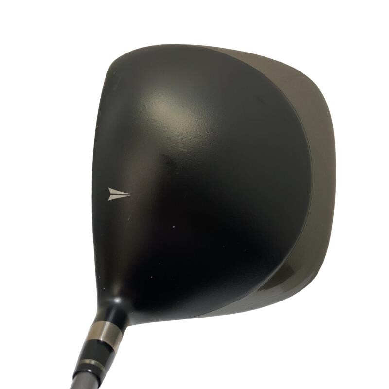 �r�����p�����������@�r�t�l�n�Q�@�T�X�O�O�@�P�R°�@���f�B�[�X�@�t�r�`