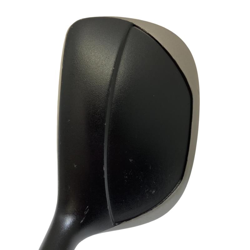 �r�����p�����������@�r�t�l�n�Q�@�t�S�@���f�B�[�X