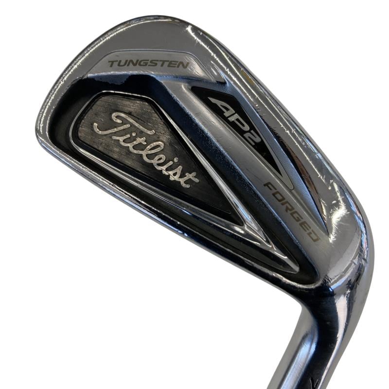 �s���������������@�`�o�Q�@�V�P�U�@�U�r�i���{���F�S�{�Z�b�g�j