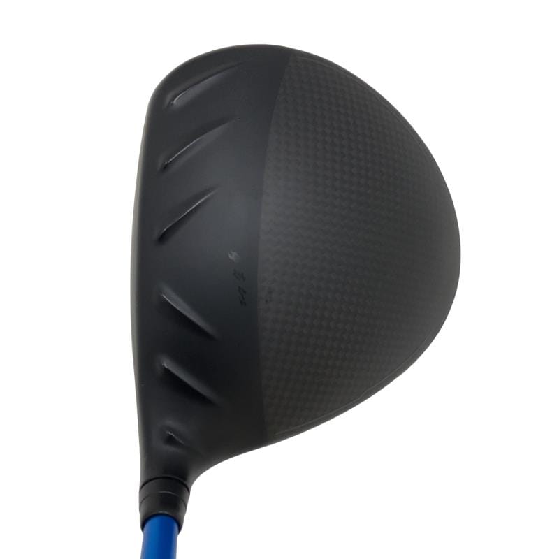 �f�S�S�O�@�k�r�s�@�@�X°