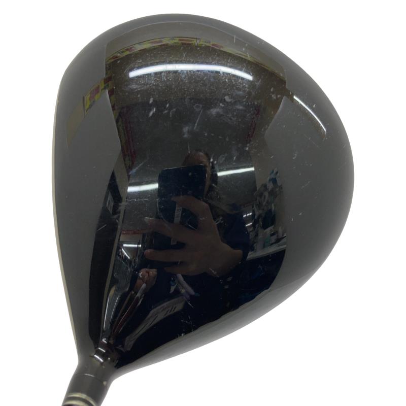 �w�w�h�n�i�Q�O�P�U�j�@�j���������@�l���������@�P�O�D�T°