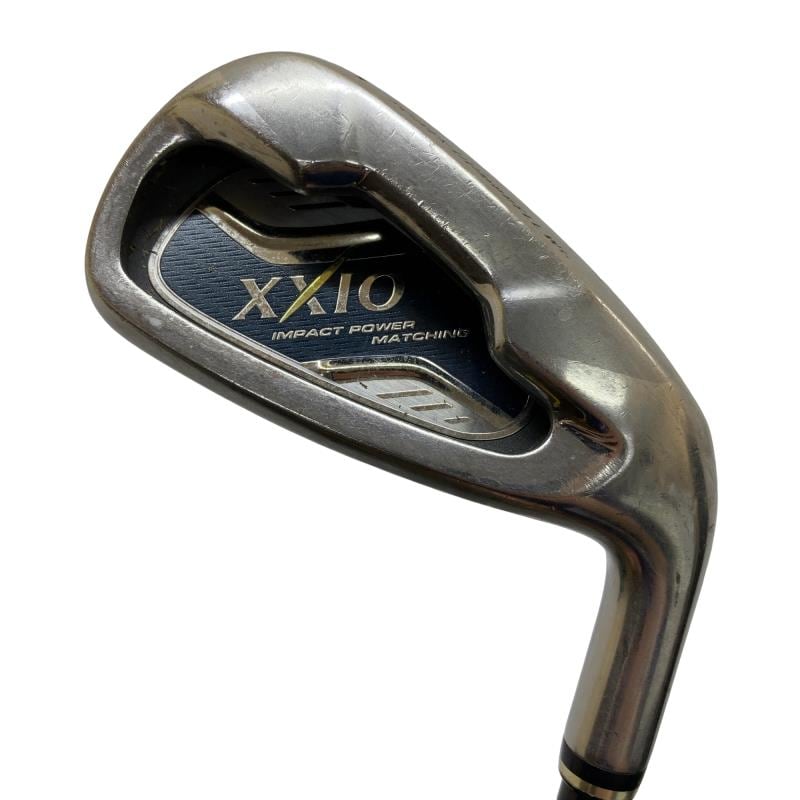 �w�w�h�n�i�Q�O�P�O�j�@�W�r�i���{���F�W�{�Z�b�g�j