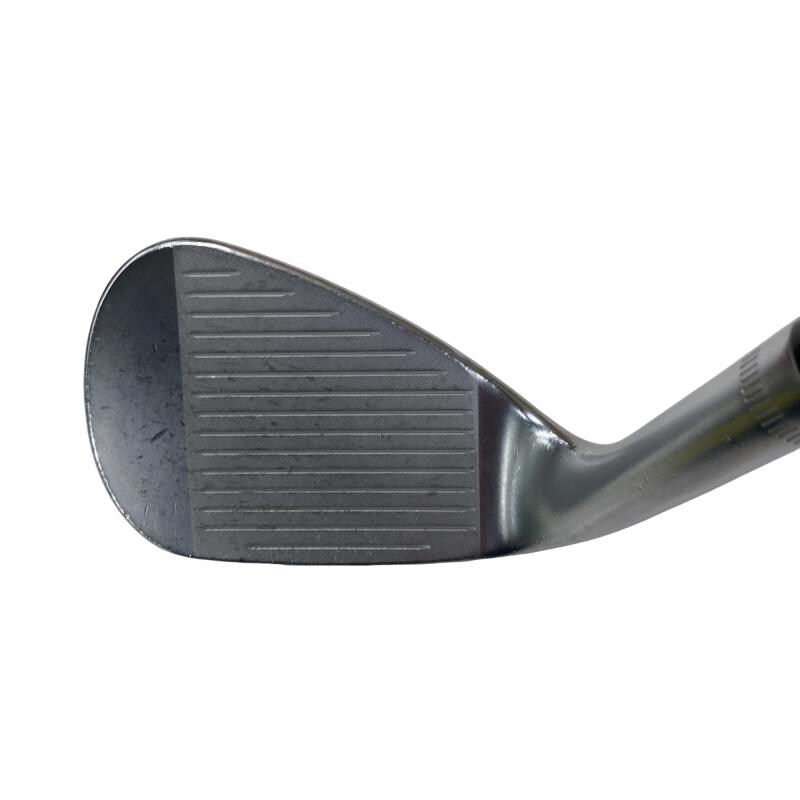 �l�c�@�T�@�i�`�v�r�@�N�����@�T�Q°�^�P�Q°�v