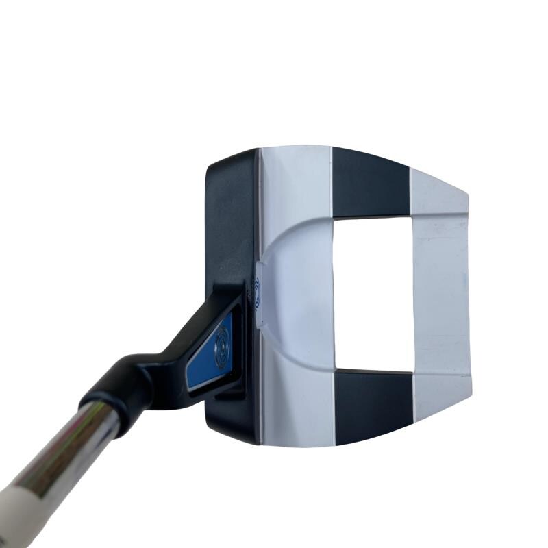 �`���|�n�m�d�@�s�q�h�|�a�d�`�l�@�i�`�h�k�a�h�q�c�@�l�h�m�h�@�b�r�@�R�S�C���`