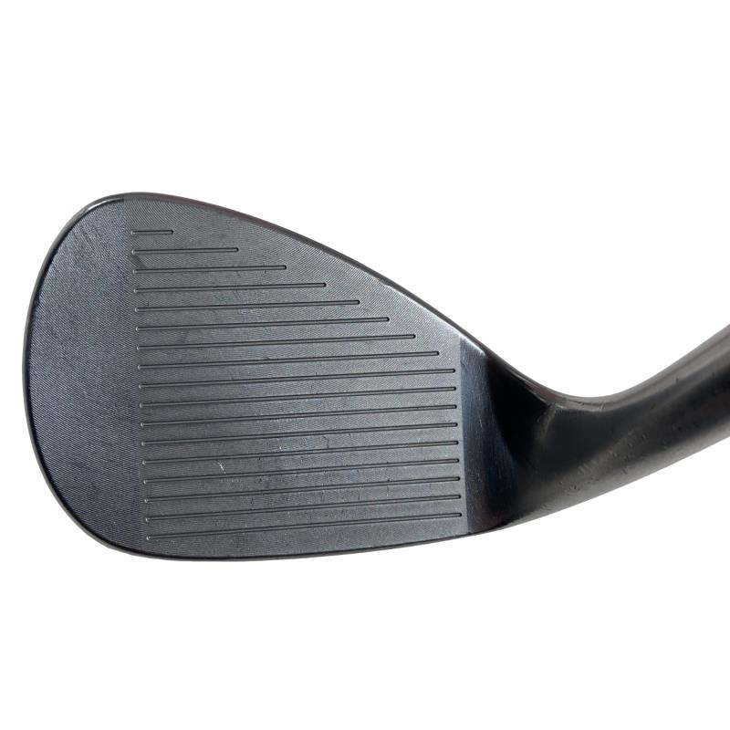 �u�n�j�d�x�@�e�n�q�f�d�c�@�T�U°�^�P�O°