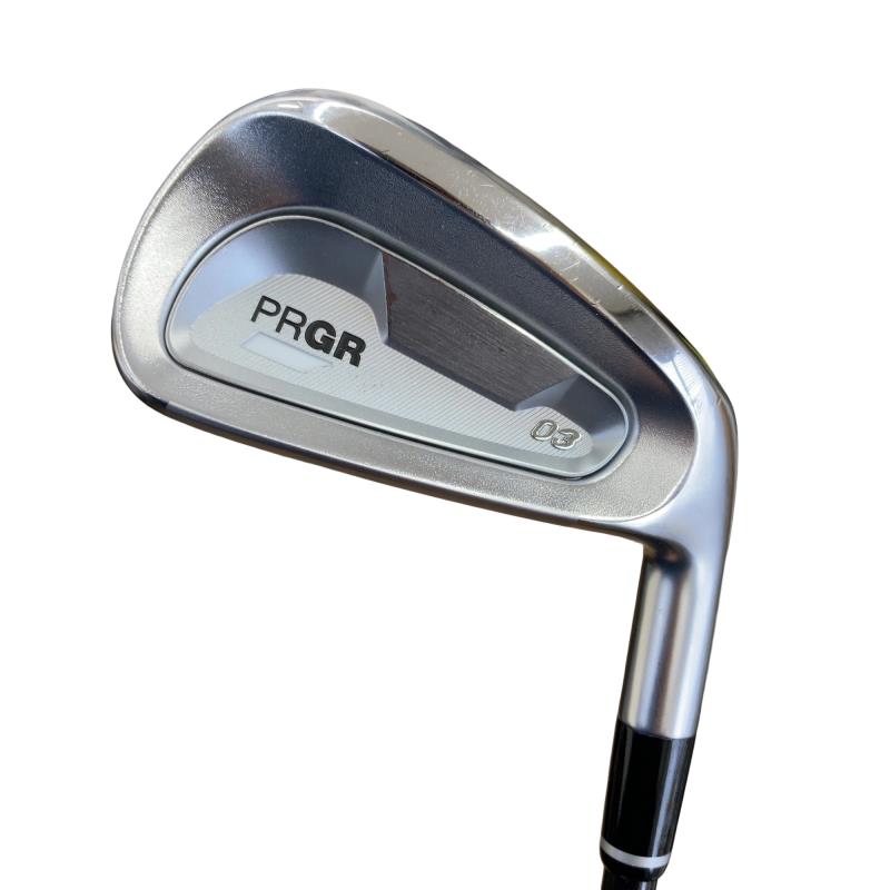 �o�q�f�q�@�O�R�i�Q�O�Q�T�j�@�T�r�i���{���F�T�{�Z�b�g�j