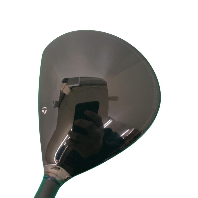 �p���P�O�@�R�v