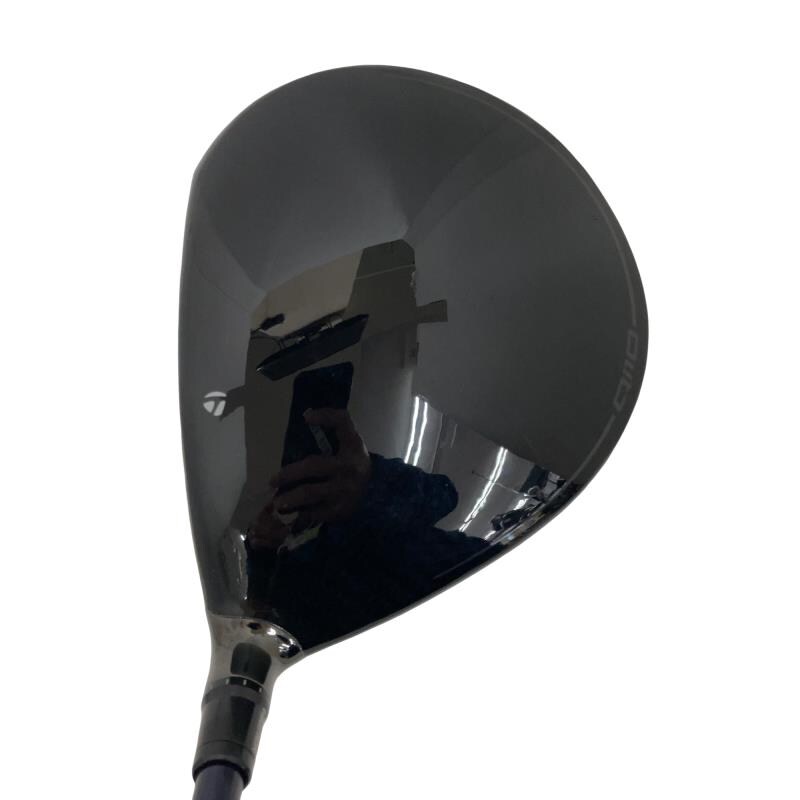 �p���P�O�@�k�r�@�@�X°