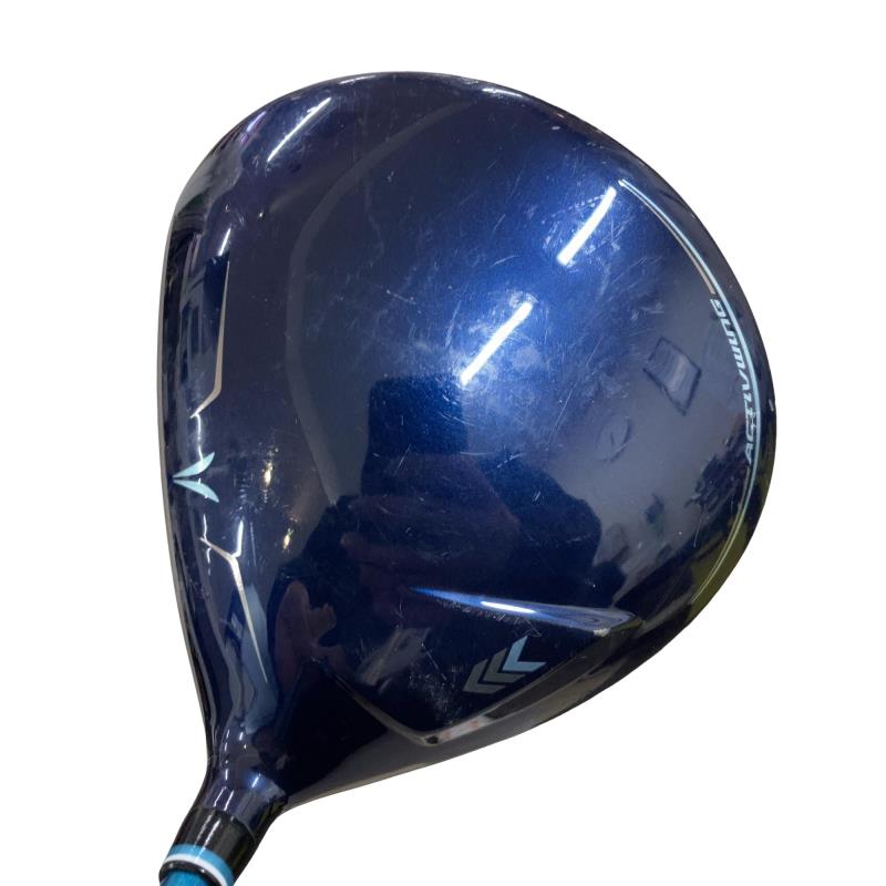 �w�w�h�n�i�Q�O�Q�Q�j�@�P�R�D�T°�@���f�B�[�X