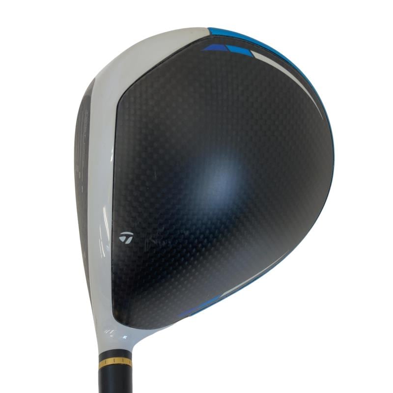 �r�h�l�Q�@�l�`�w�@�@�X°