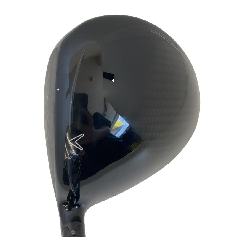 �q�n�f�t�d�@�@�X°