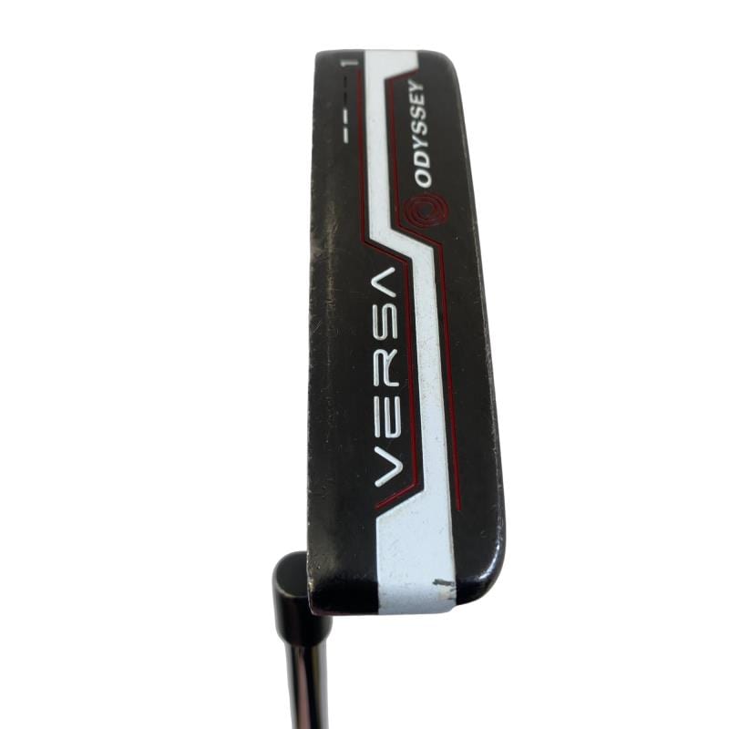 �u�d�q�r�`�@���P�@�u���b�N�@�R�R�C���`