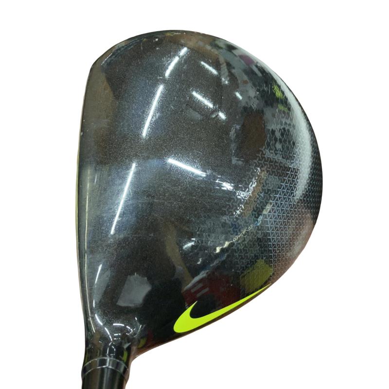 �u�`�o�n�q�@�r�o�d�d�c�@�P�v