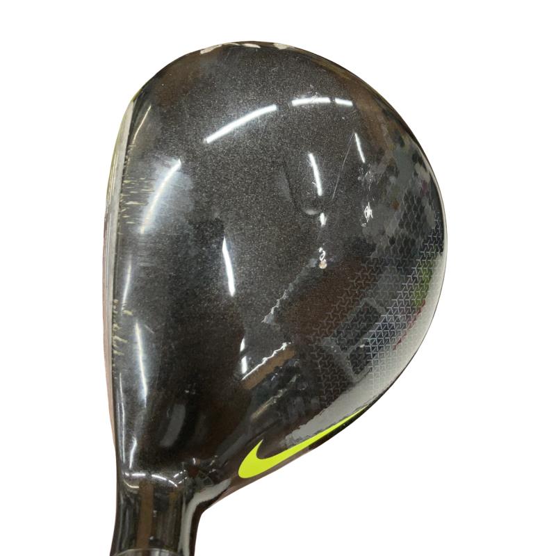 �u�`�o�n�q�@�r�o�d�d�c�@�R�v