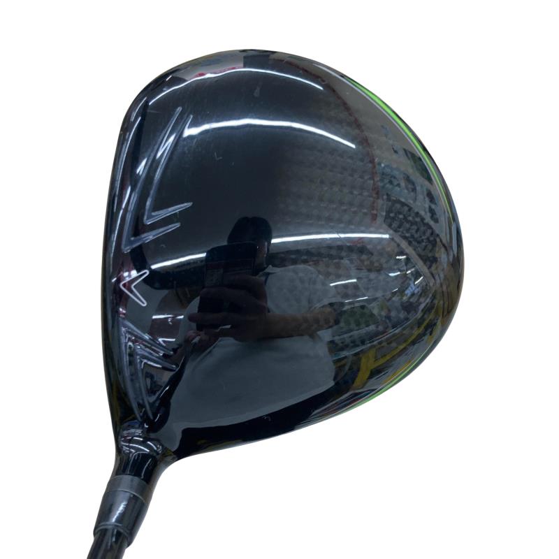 �f�a�a�@�d�o�h�b�@�r�s�`�q�@�P�O�D�T°