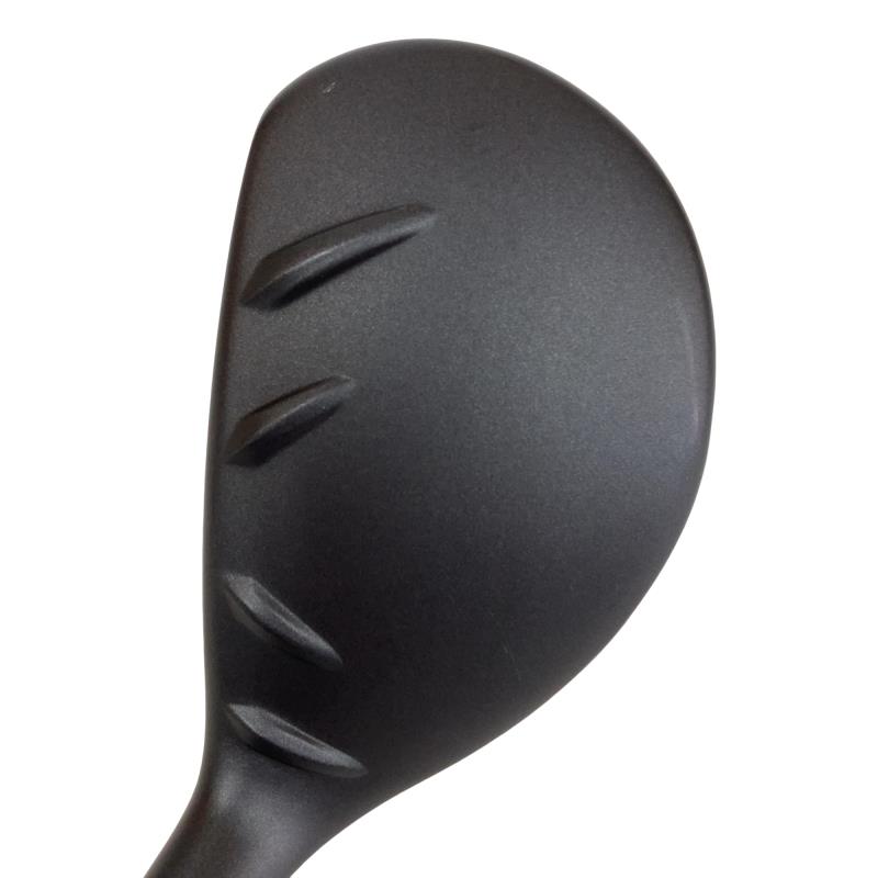 �f�S�P�O�@�t�S