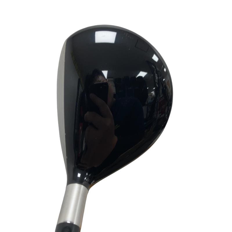 �s�n�t�q�r�s�`�f�d�@�w�|�c�q�h�u�d�@�f�q�@�X�v