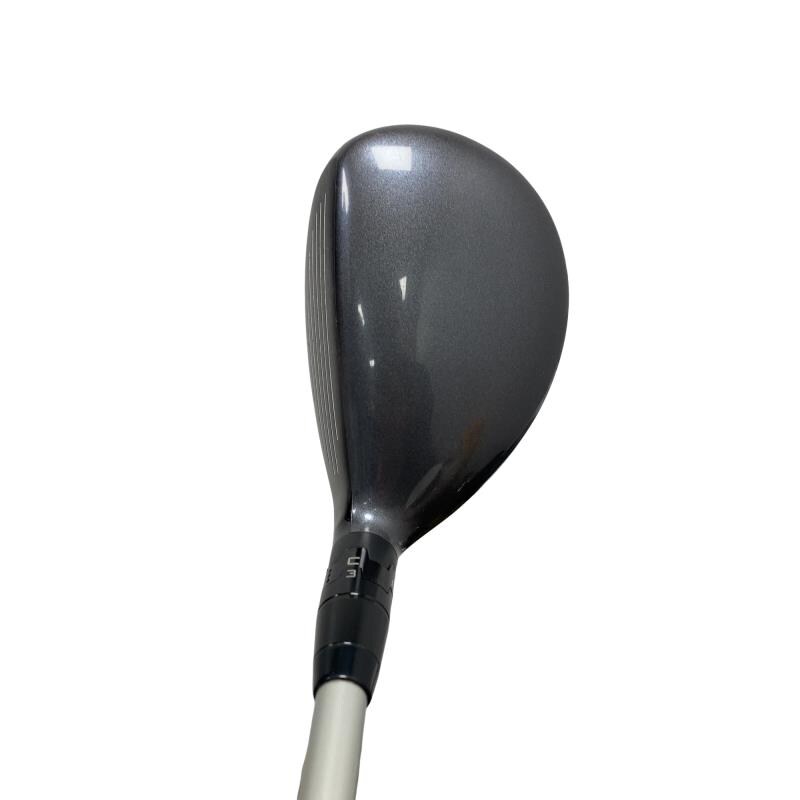 �W�P�U�@�g�P�@�Q�T°