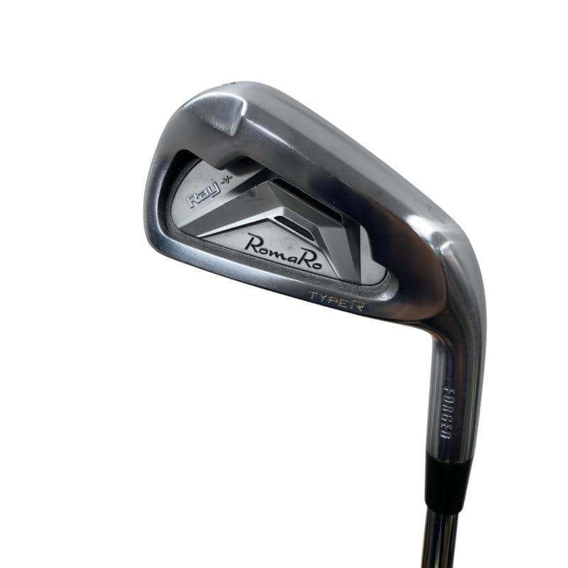 �q�������q���@�q�����@�u�@�s�x�o�d�@�q�@�U�r�i���{���F�U�{�Z�b�g�j